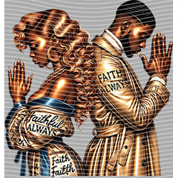 faith-JD 1344